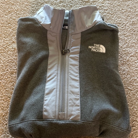 The North face pullover - Picture 2 of 4